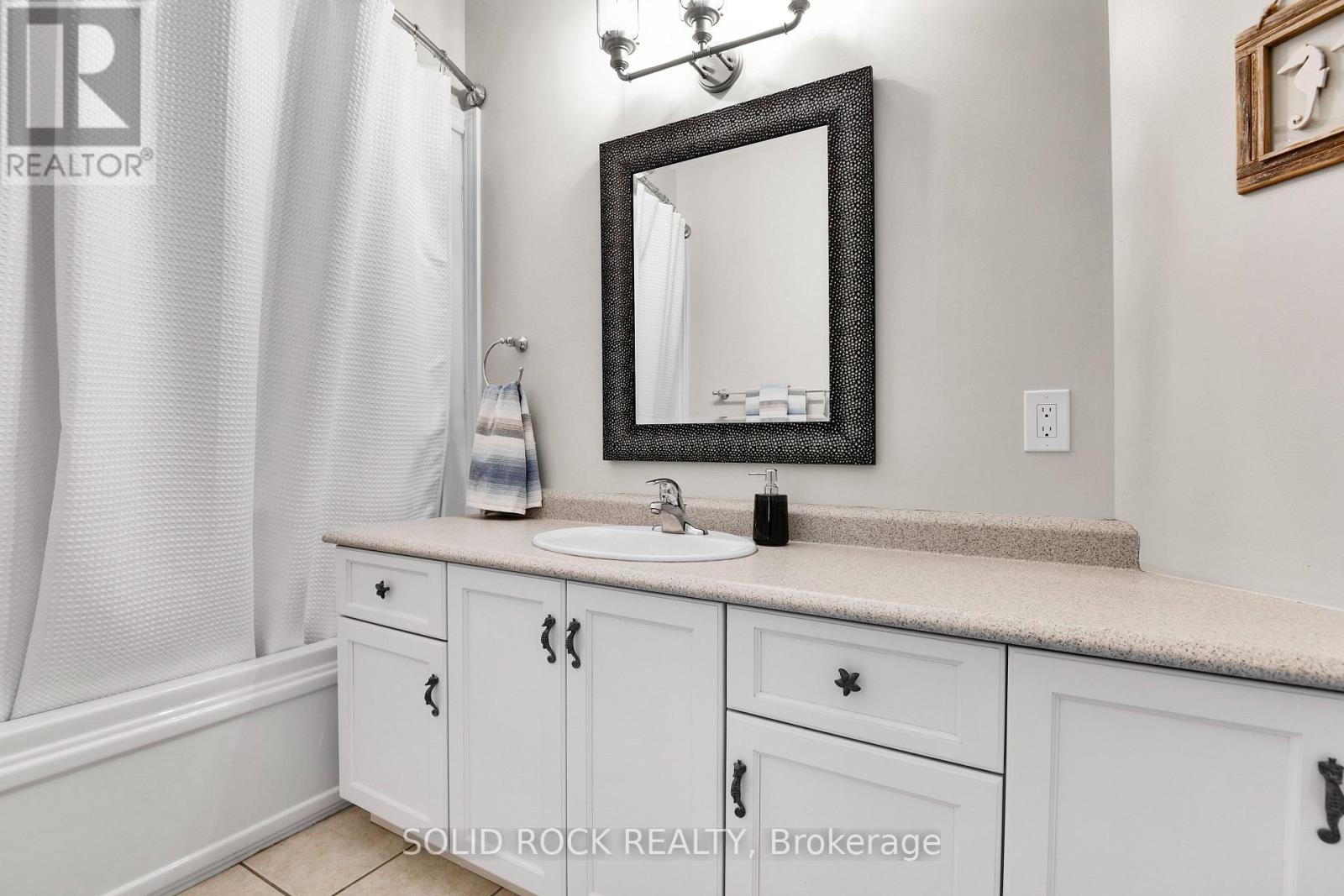 7040 DONWEL DRIVE - Image 24