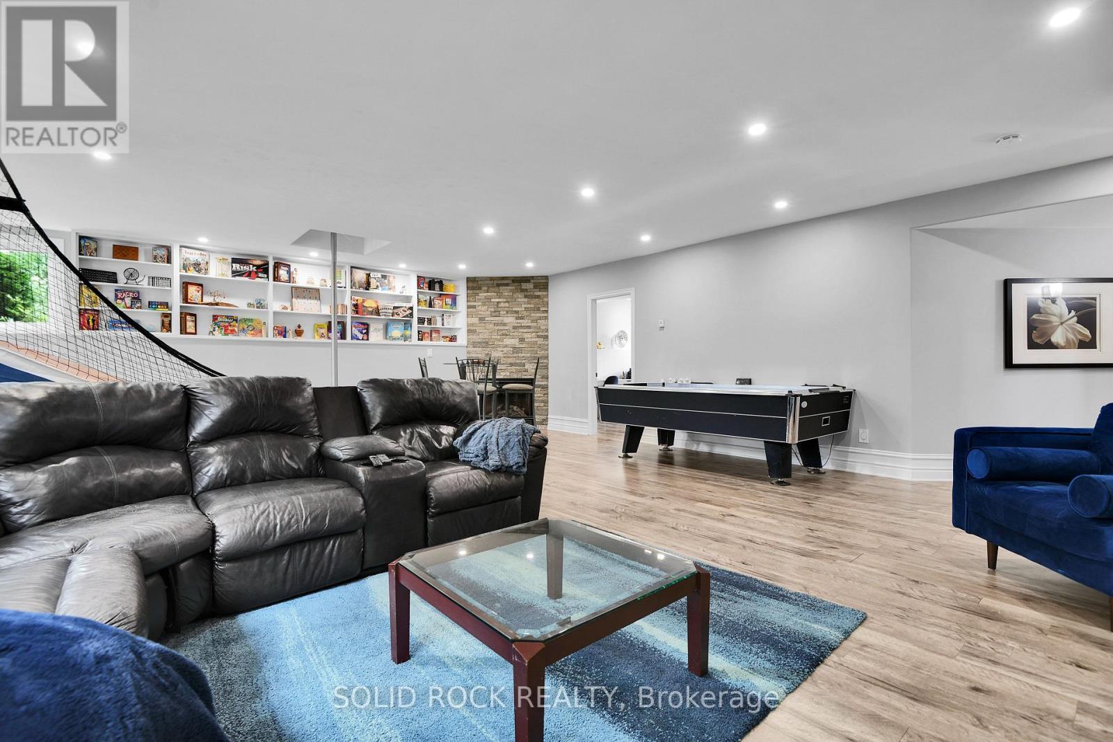 7040 DONWEL DRIVE - Image 27