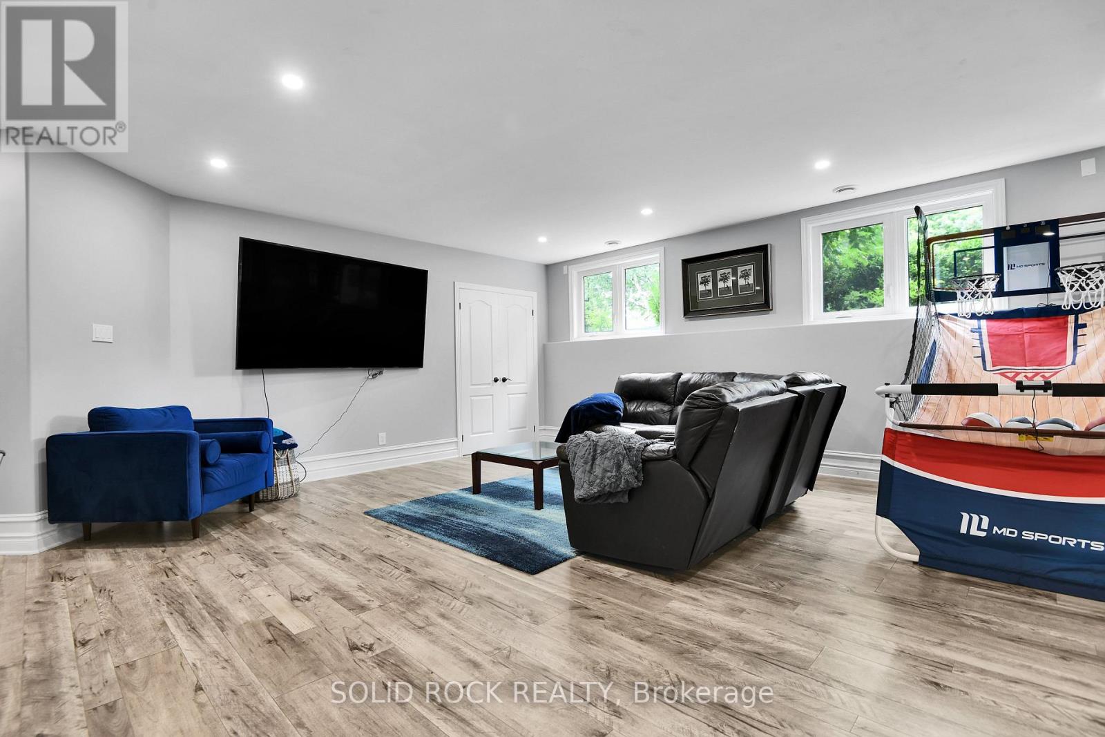 7040 DONWEL DRIVE - Image 28