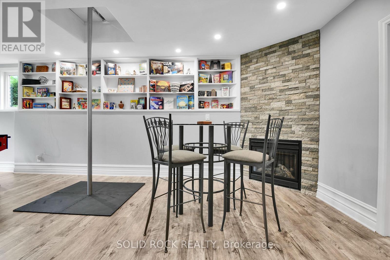7040 DONWEL DRIVE - Image 29