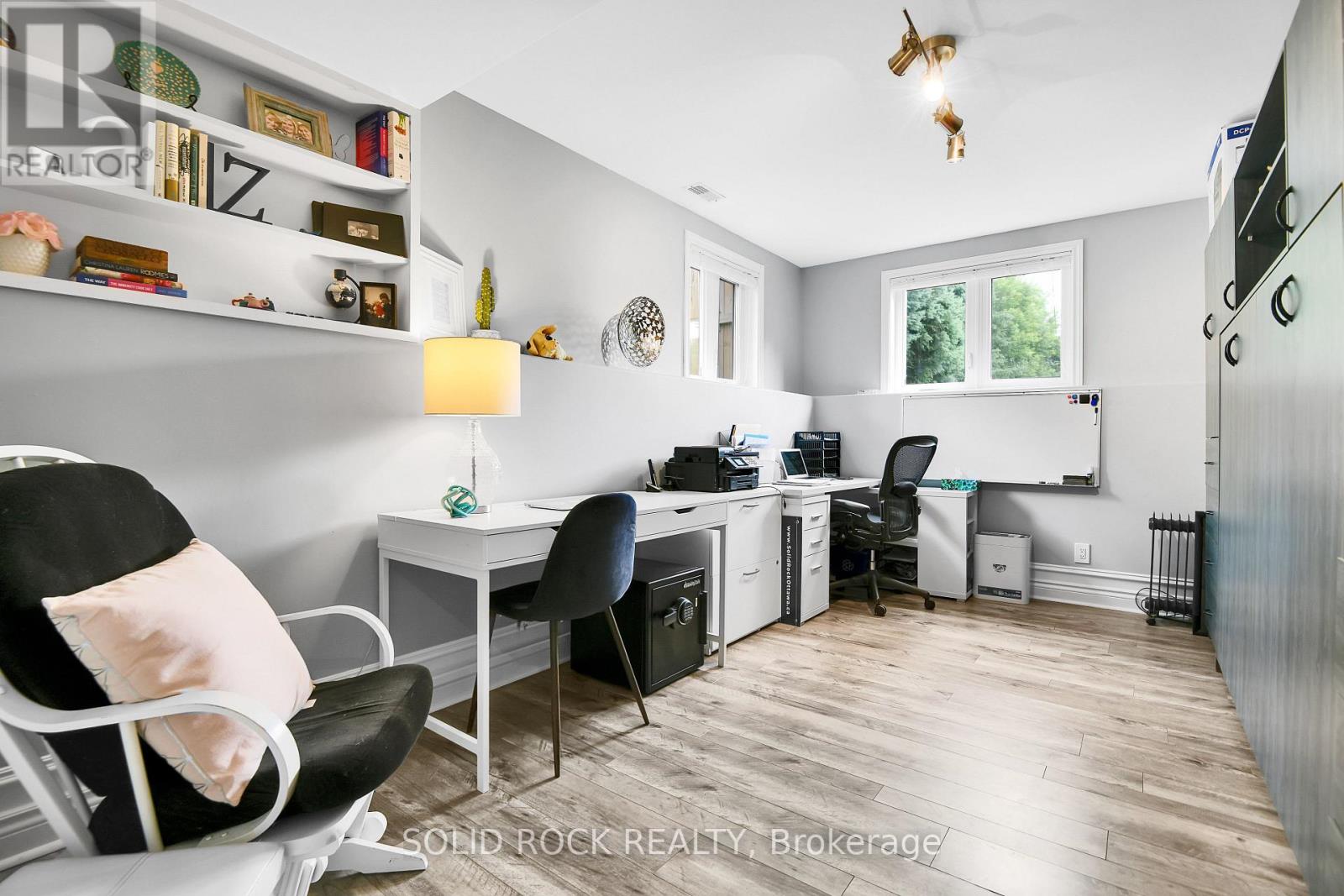 7040 DONWEL DRIVE - Image 30