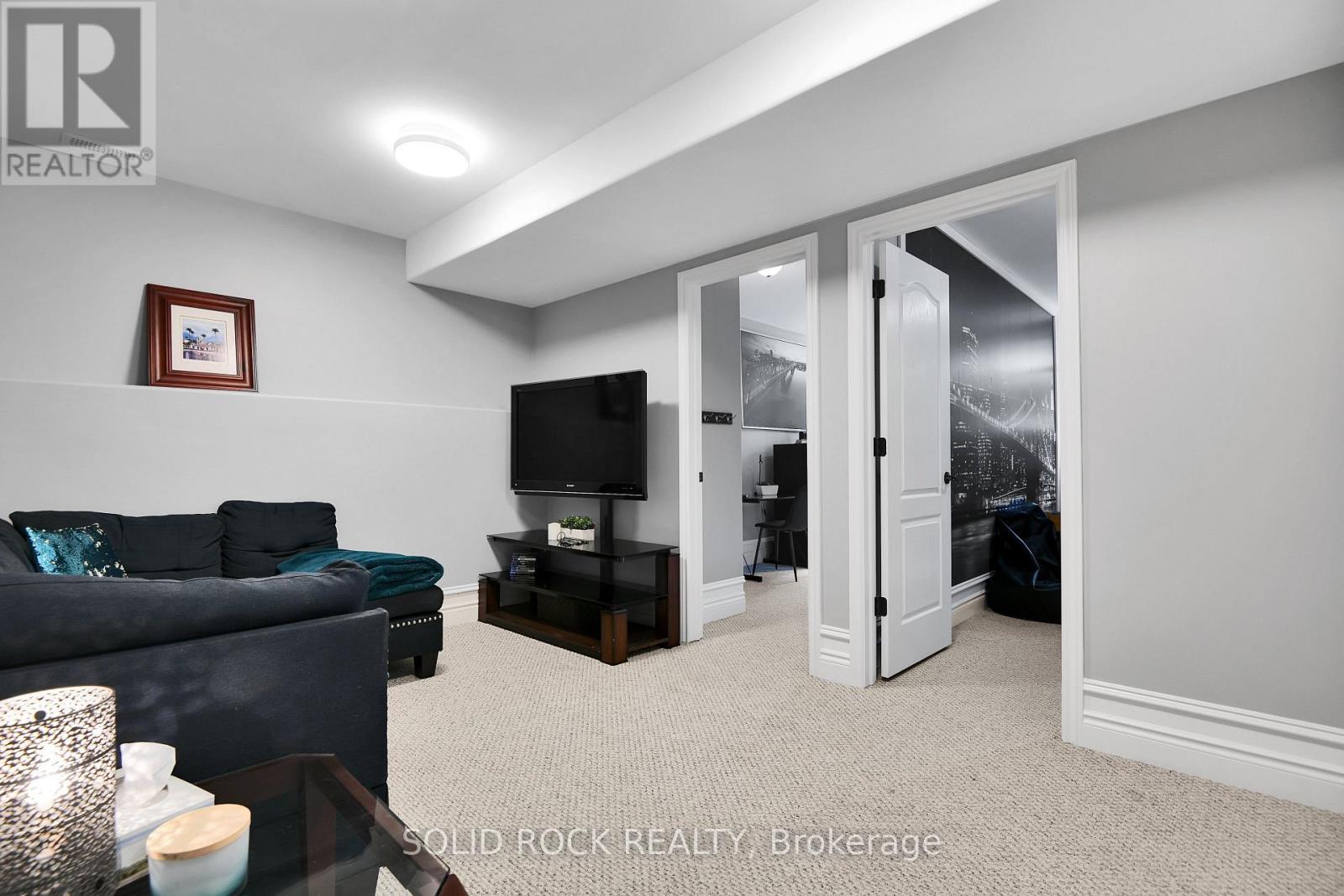 7040 DONWEL DRIVE - Image 35