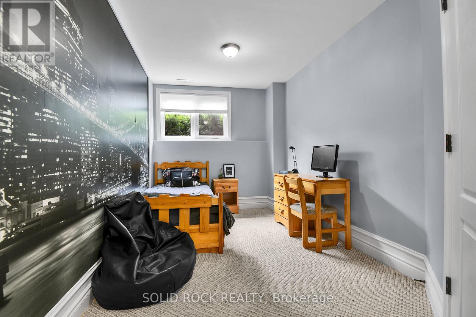 7040 DONWEL DRIVE - Image 36