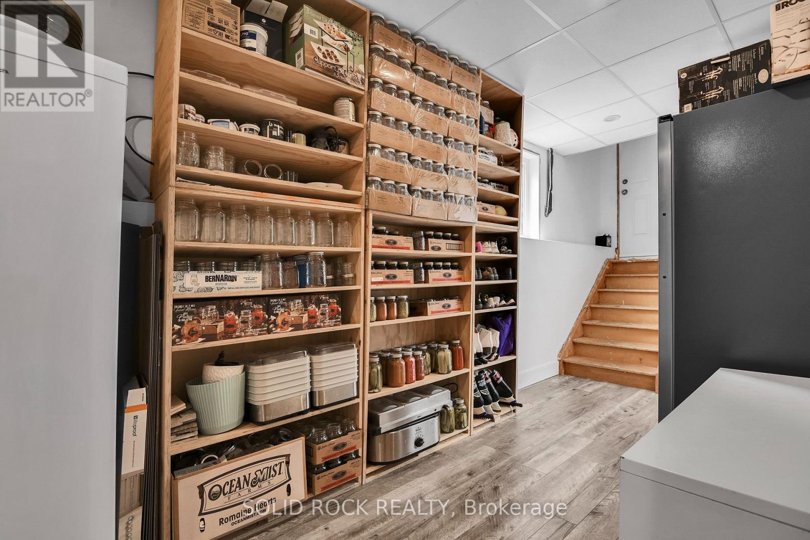 7040 DONWEL DRIVE - Image 38