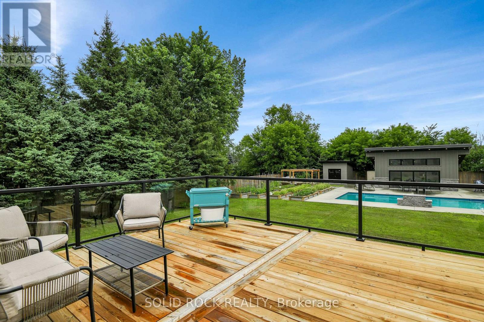 7040 DONWEL DRIVE - Image 40