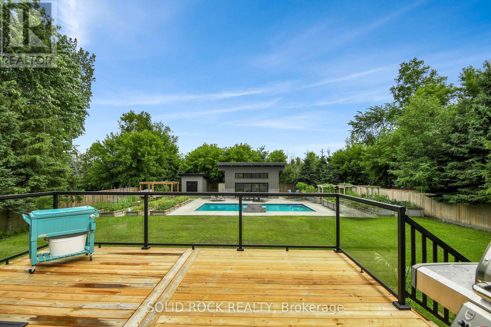 7040 DONWEL DRIVE - Image 41