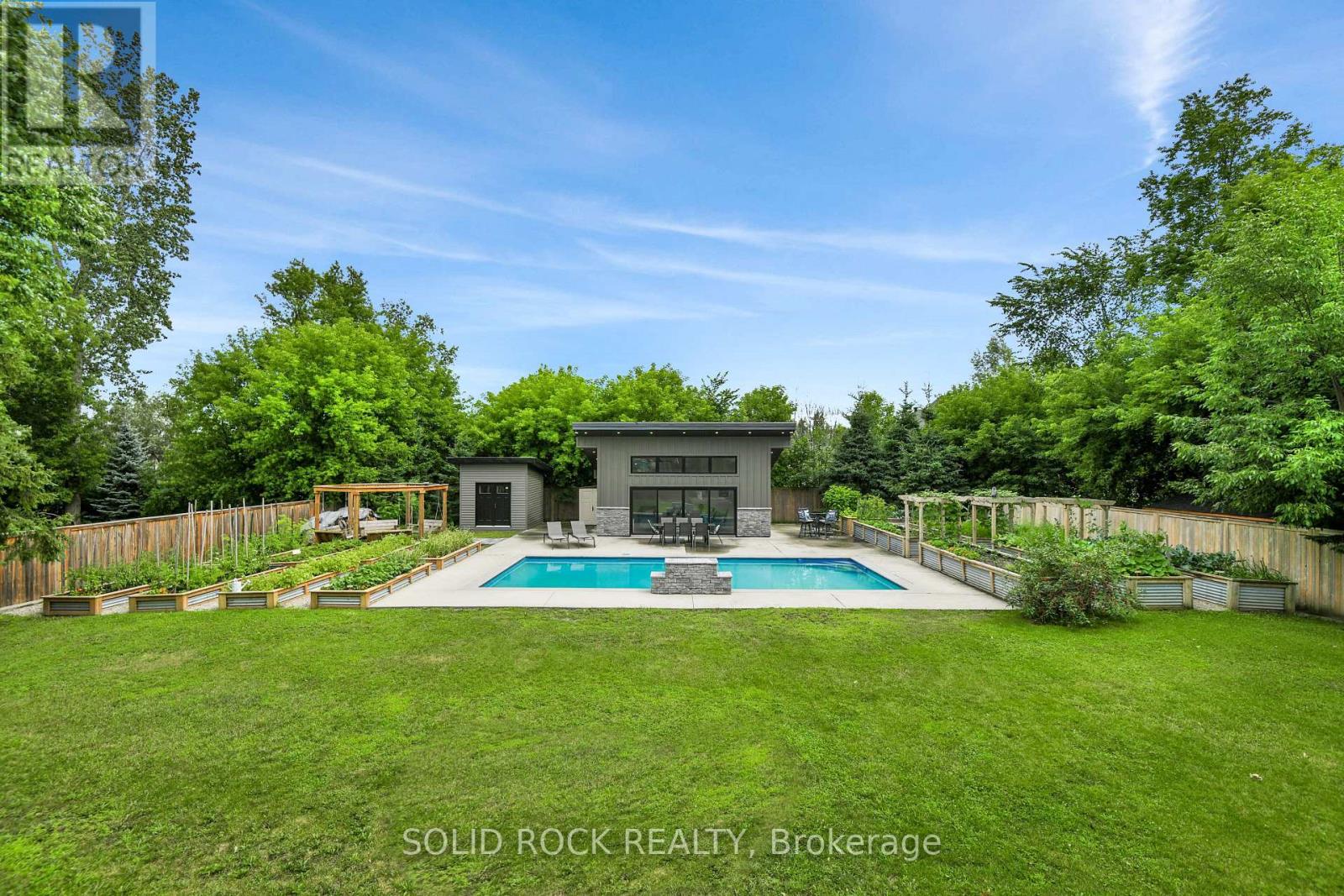 7040 DONWEL DRIVE - Image 42