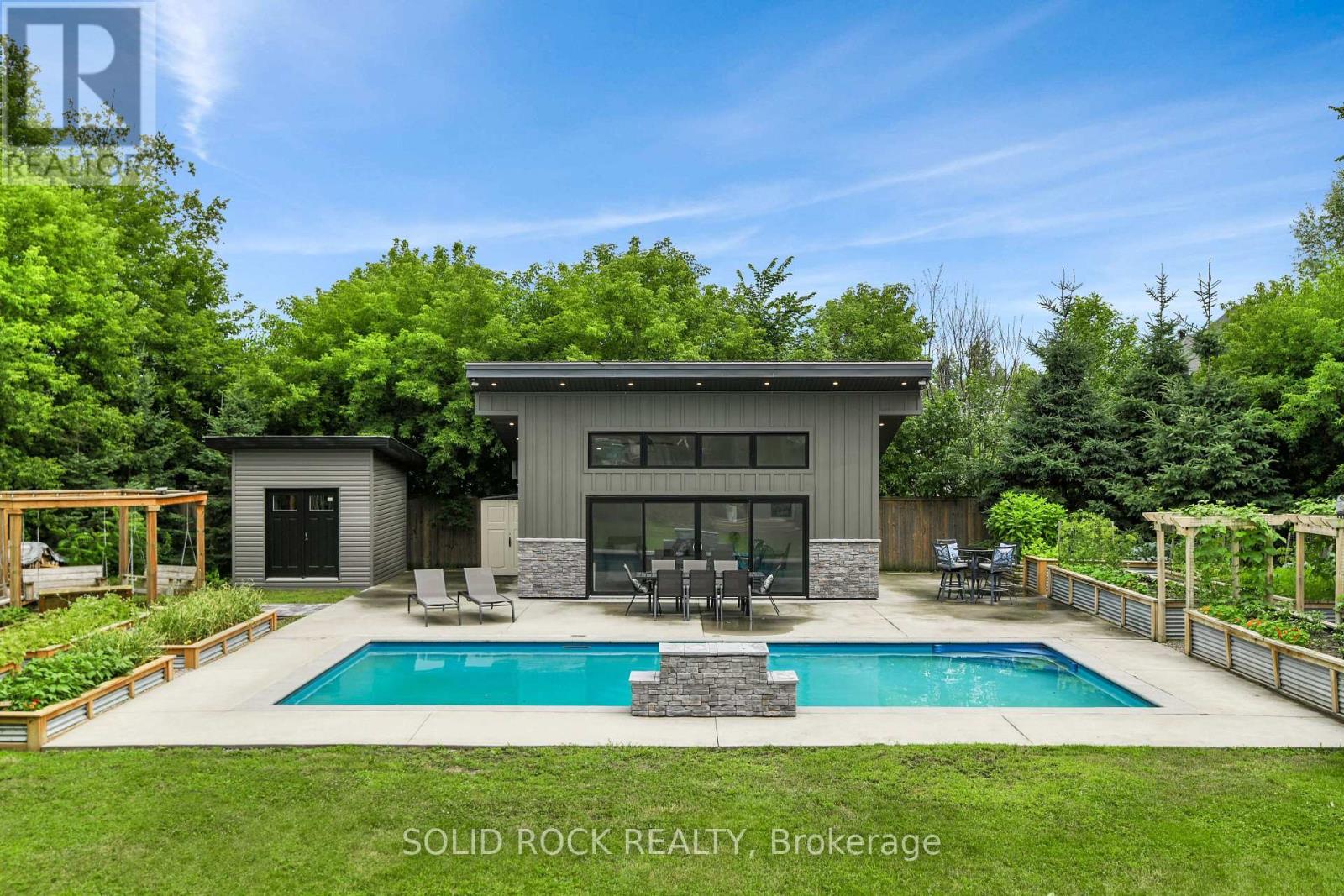 7040 DONWEL DRIVE - Image 43
