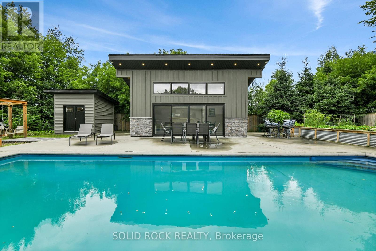 7040 DONWEL DRIVE - Image 44