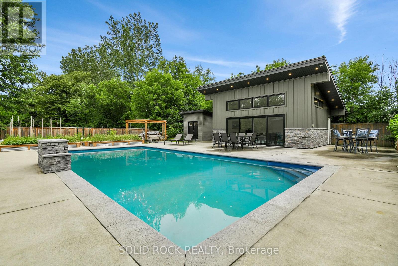7040 DONWEL DRIVE - Image 45