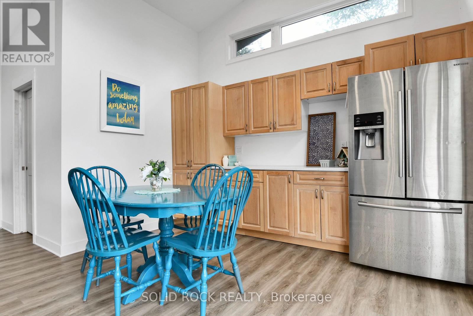 7040 DONWEL DRIVE - Image 46