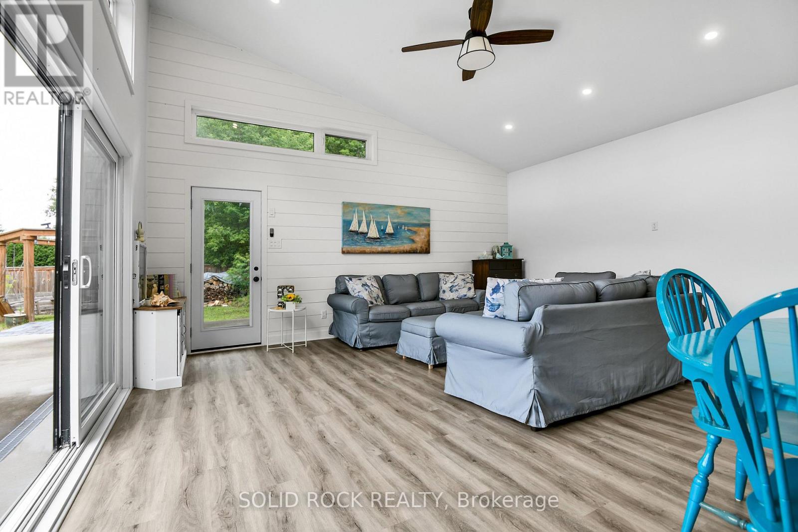 7040 DONWEL DRIVE - Image 47