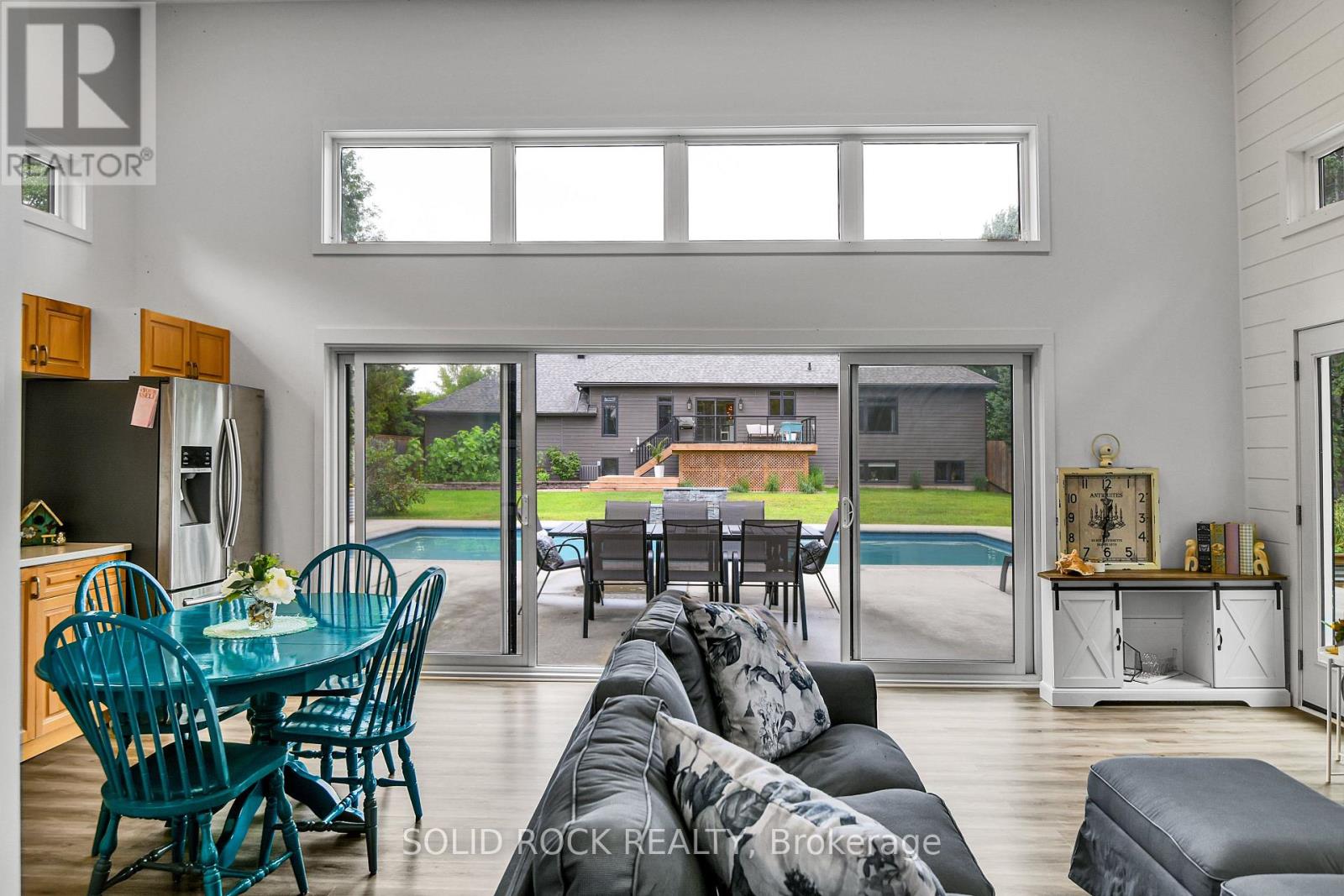 7040 DONWEL DRIVE - Image 48