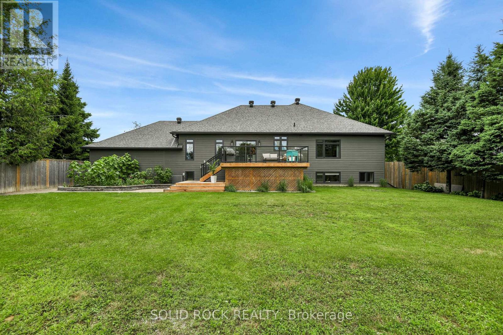 7040 DONWEL DRIVE - 50
