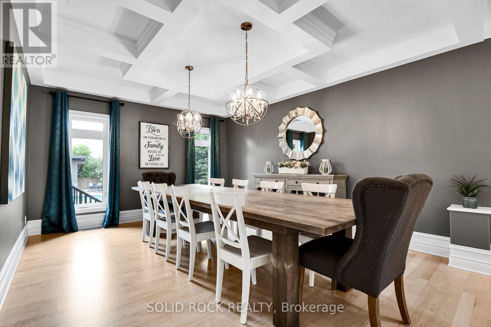 7040 DONWEL DRIVE - Image 9