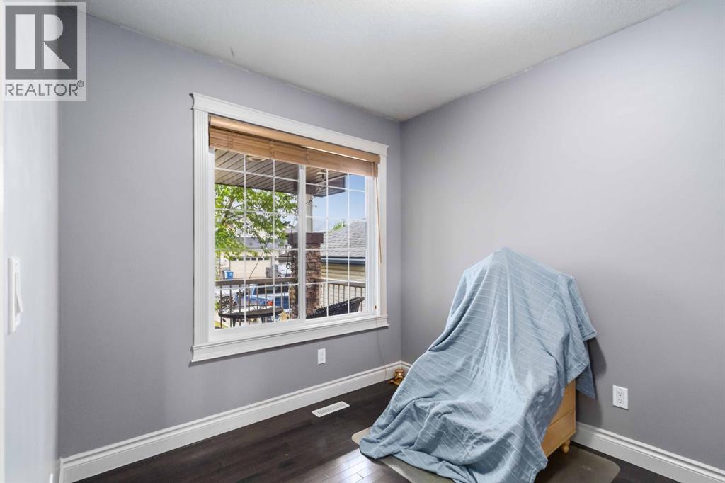 113 Merganser Place, Fort McMurray