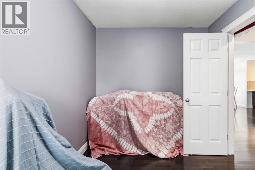 113 Merganser Place, Fort McMurray