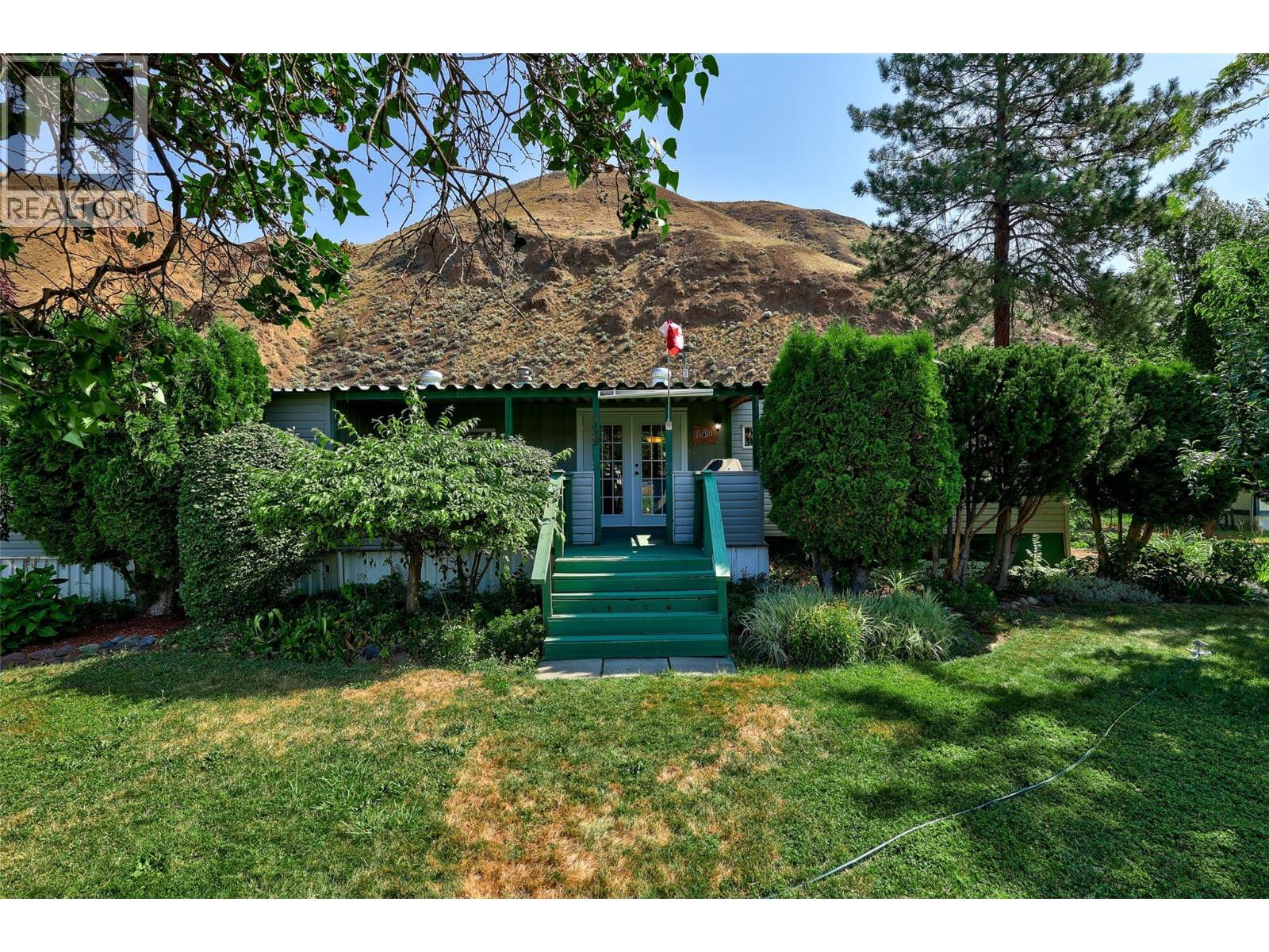 #149 2401 Ord Road - 1