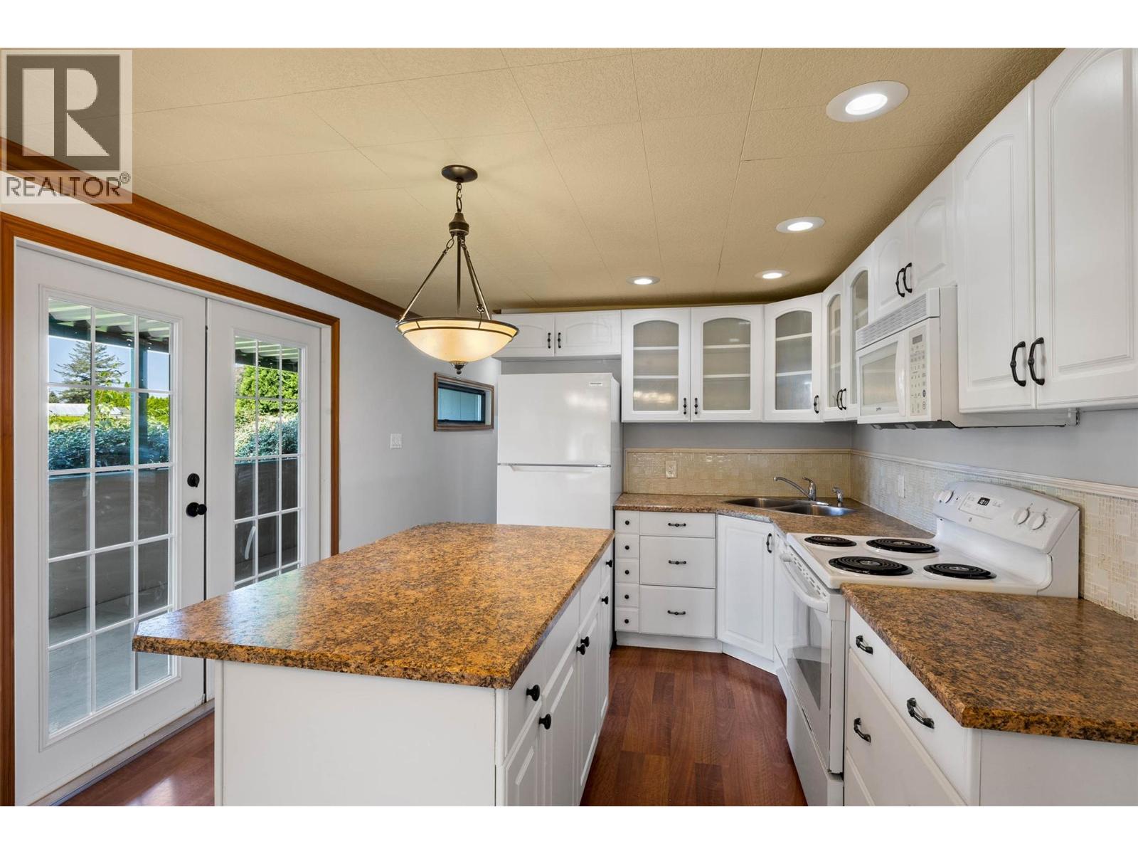 #149 2401 Ord Road - 10