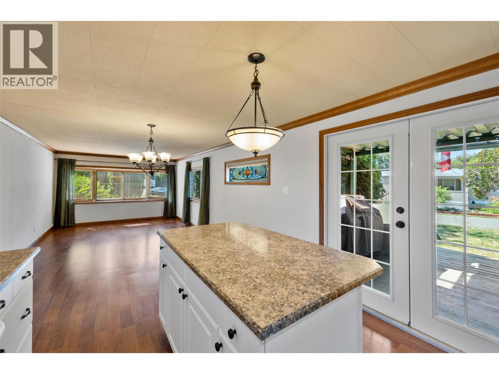 #149 2401 Ord Road - 11