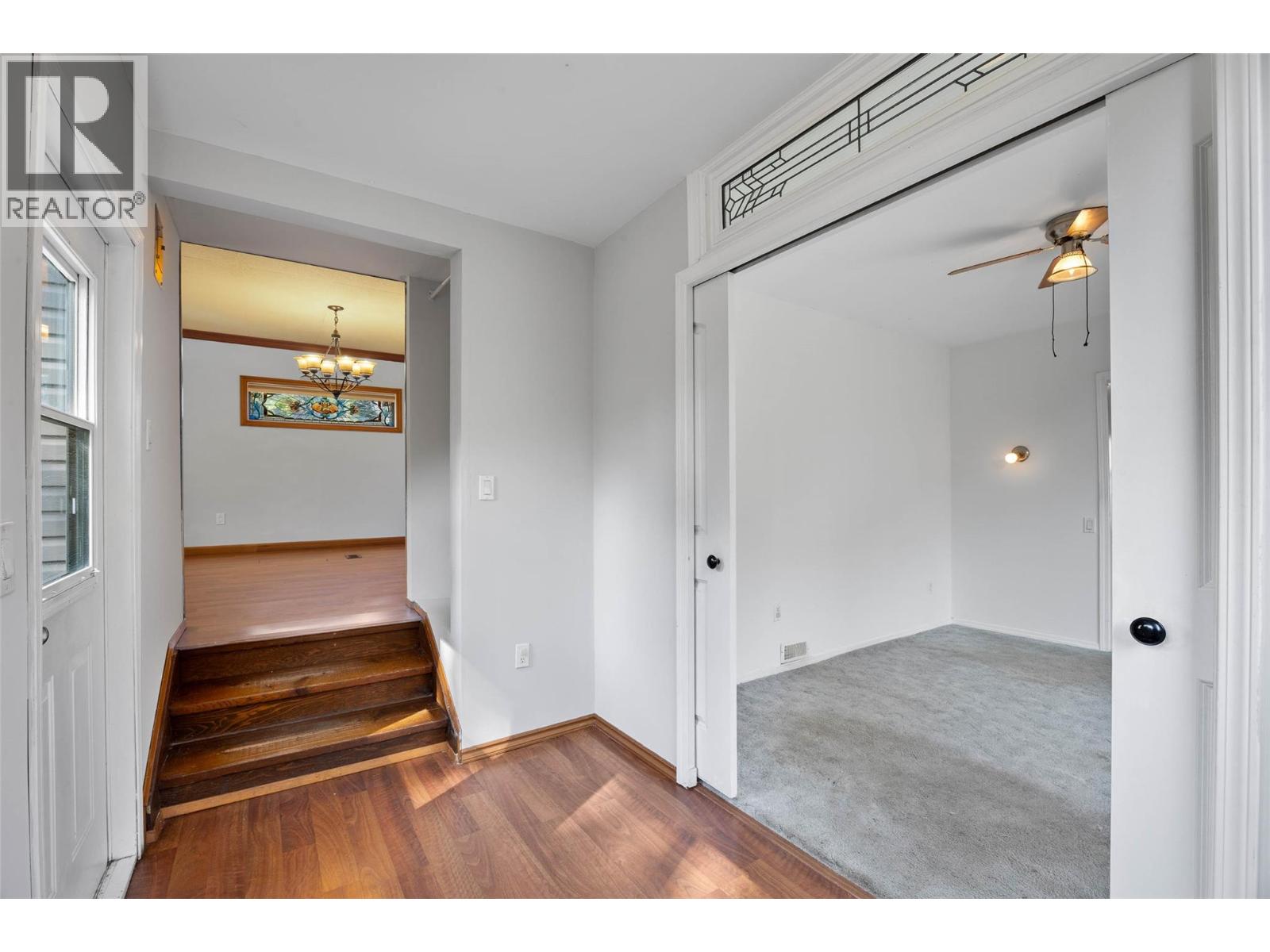 #149 2401 Ord Road - 12