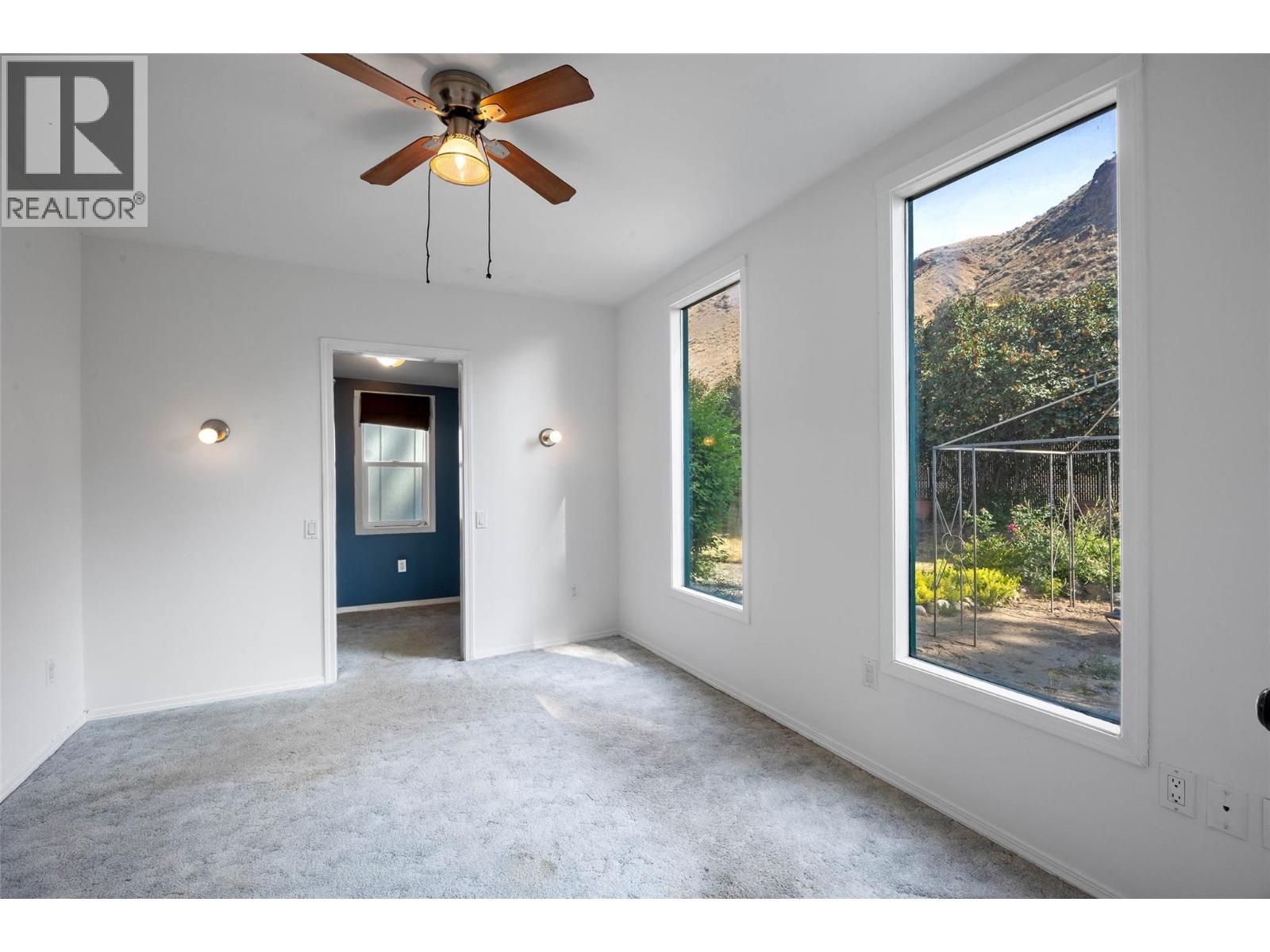 #149 2401 Ord Road - 13