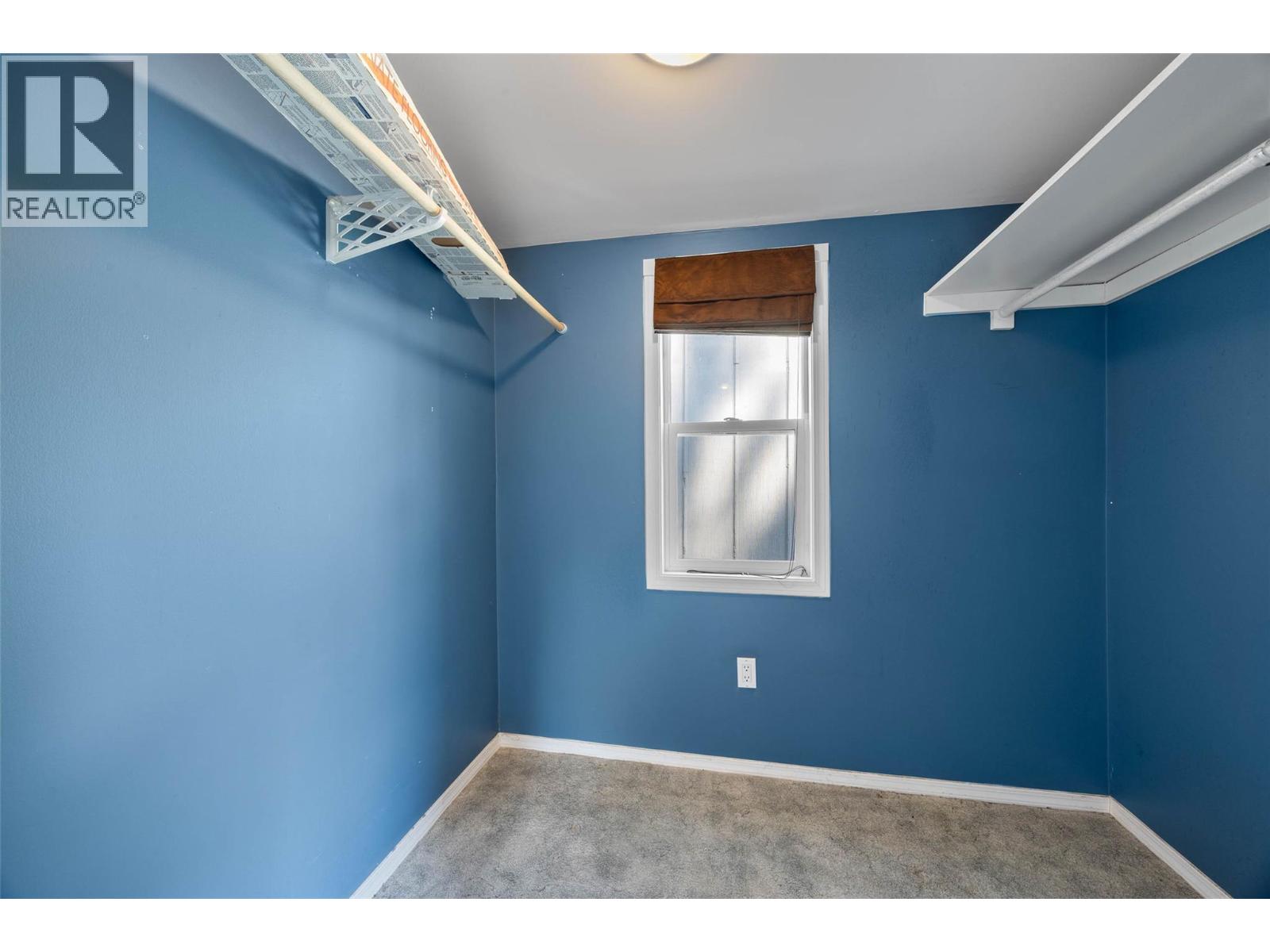 #149 2401 Ord Road - 14