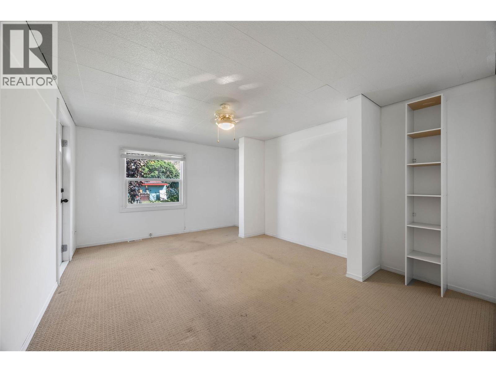#149 2401 Ord Road - 15