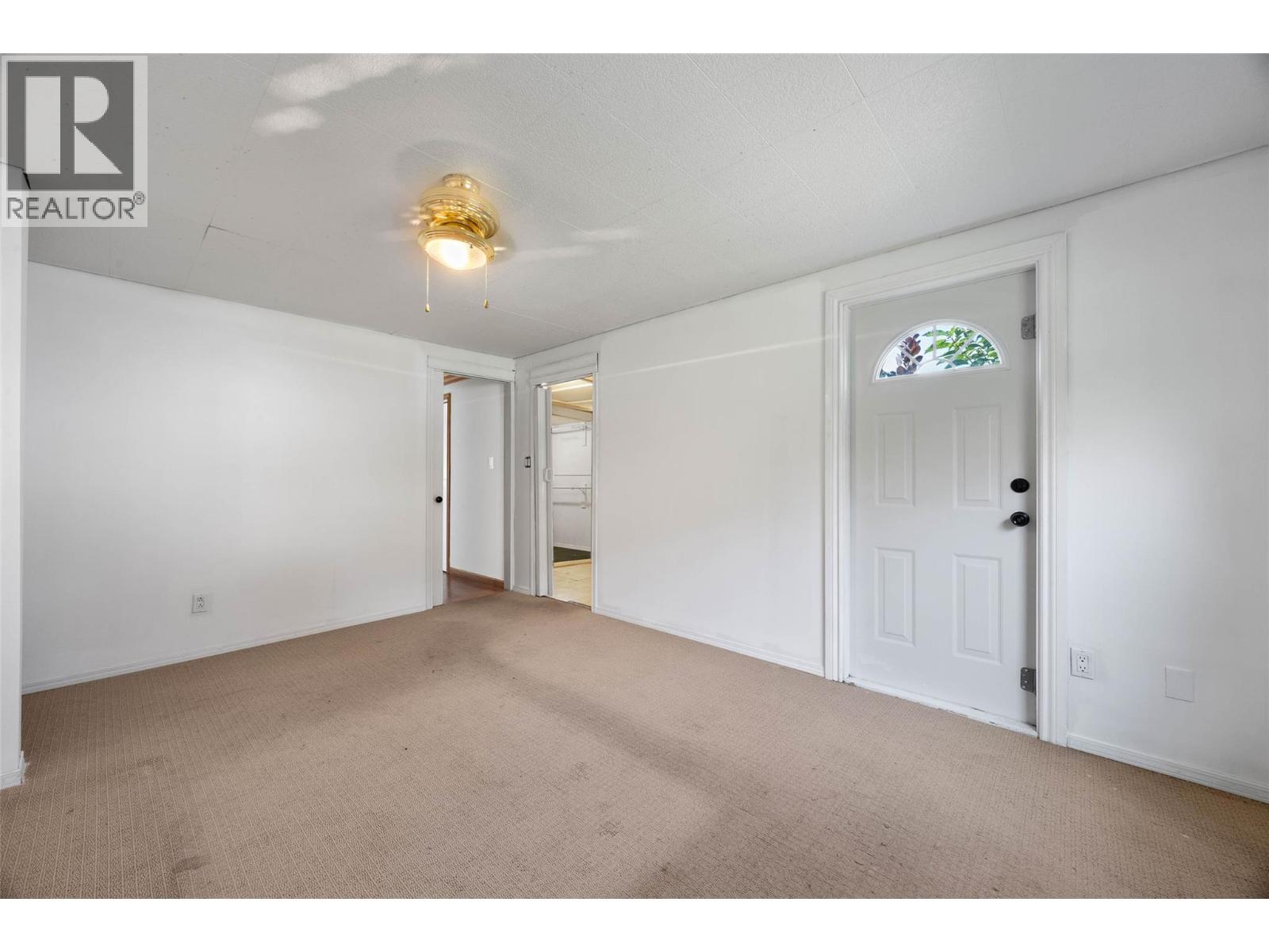 #149 2401 Ord Road - 16