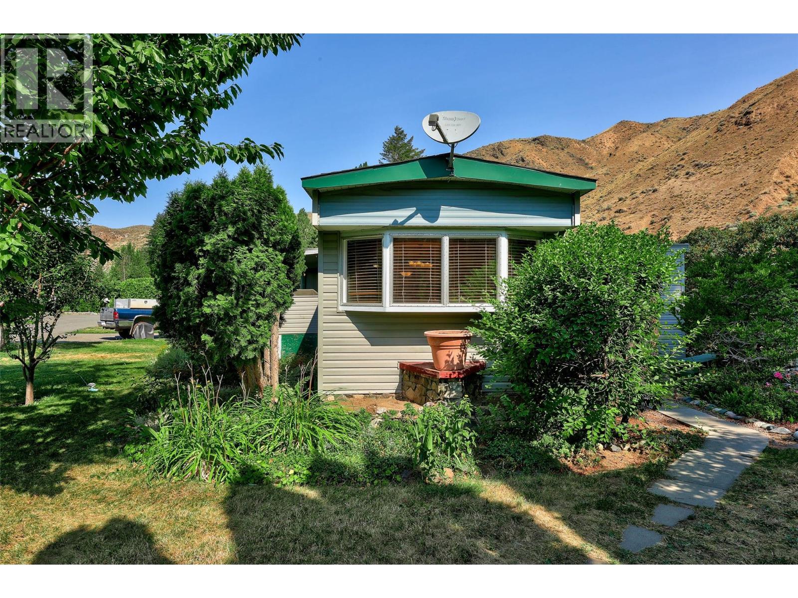 #149 2401 Ord Road - 17