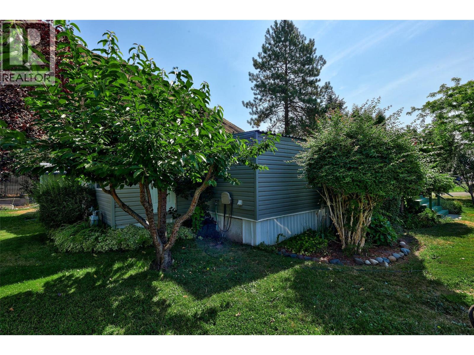 #149 2401 Ord Road - 18