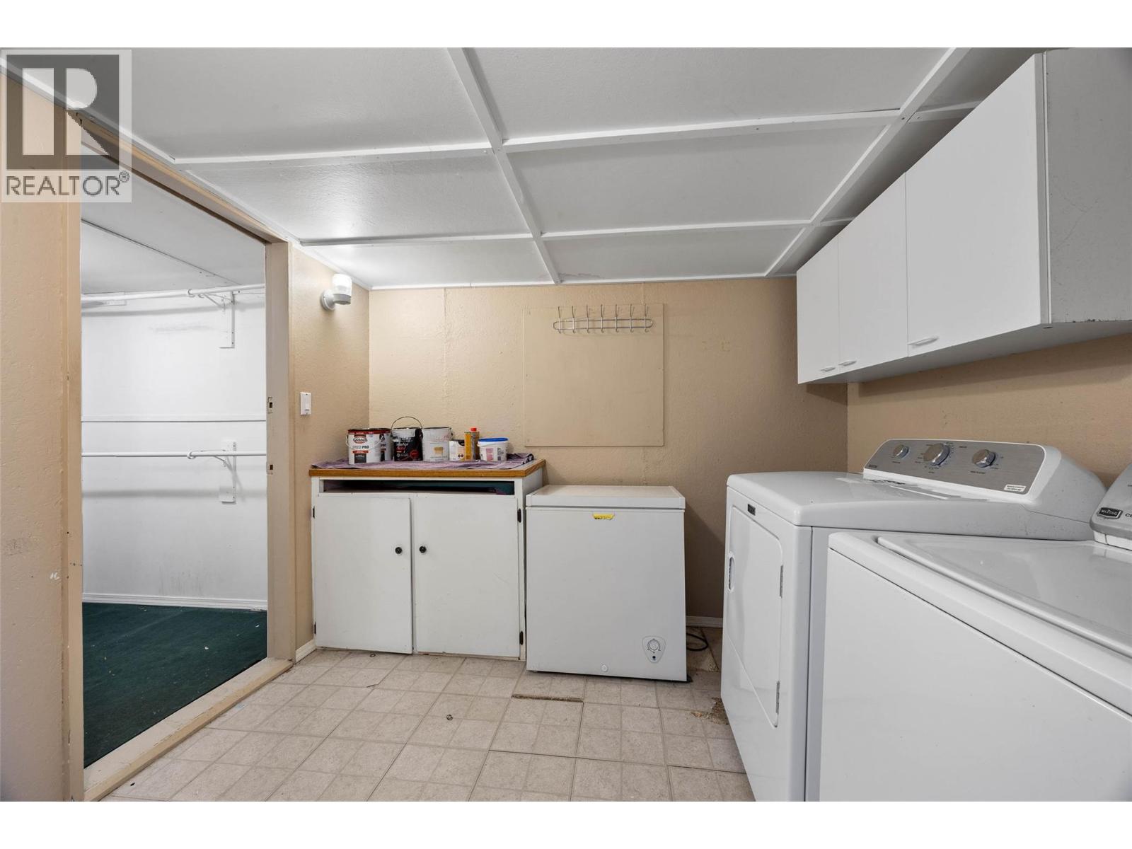 #149 2401 Ord Road - 19