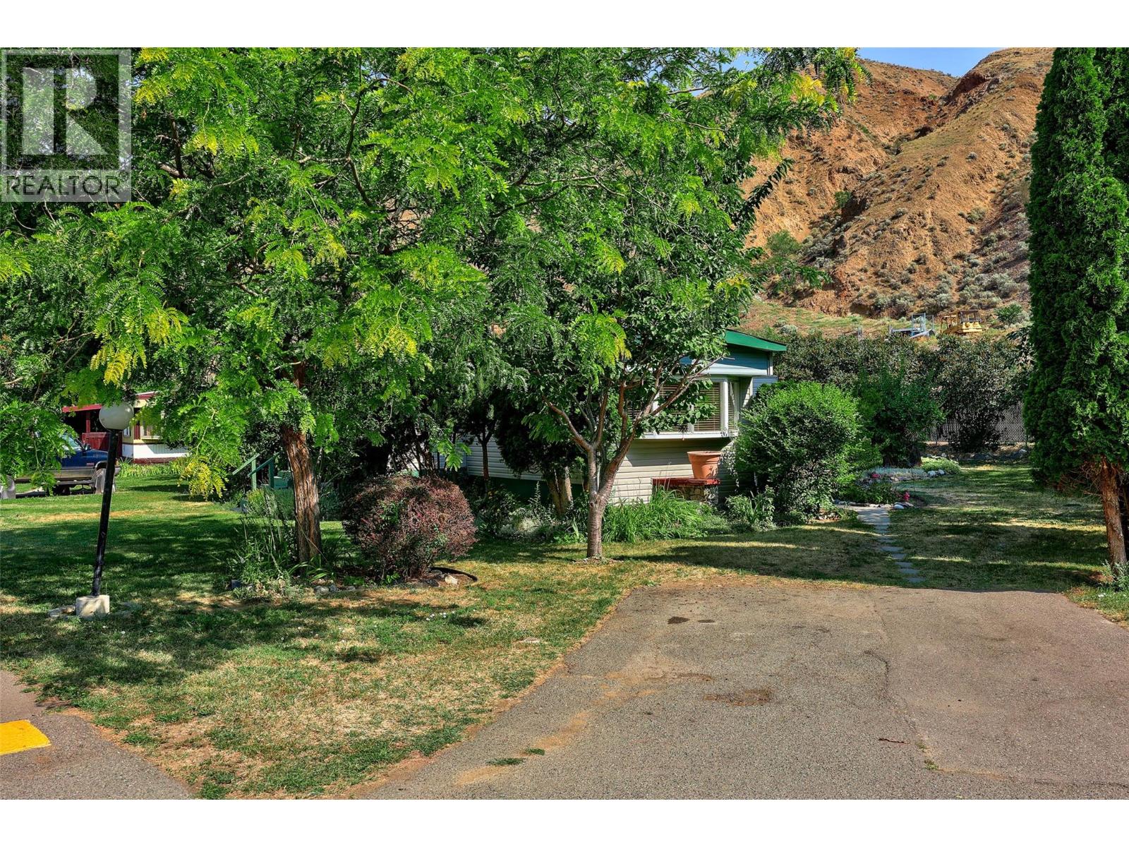 #149 2401 Ord Road - 2