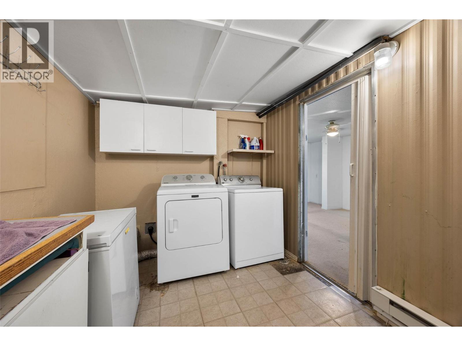 #149 2401 Ord Road - 20