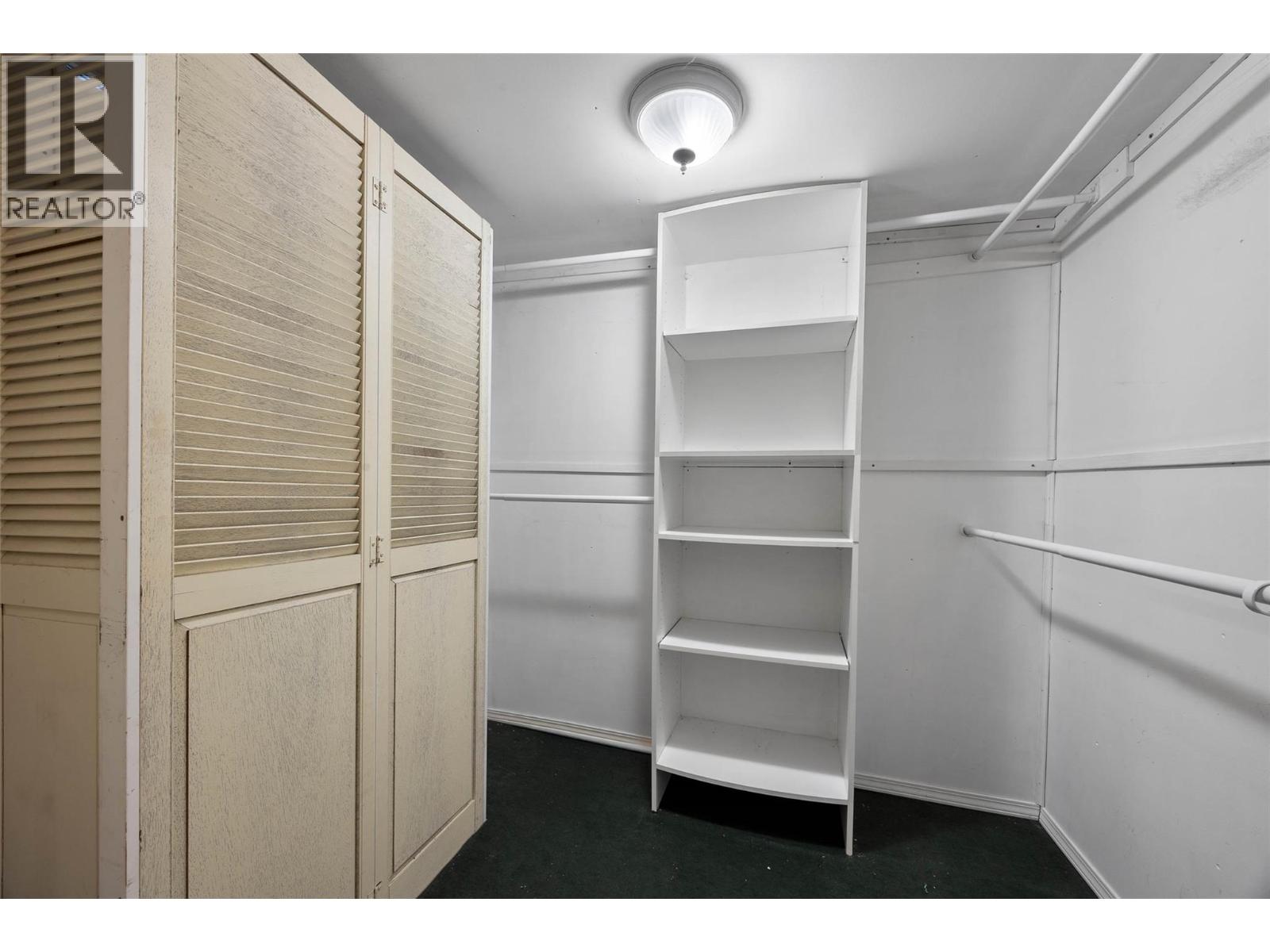 #149 2401 Ord Road - 21
