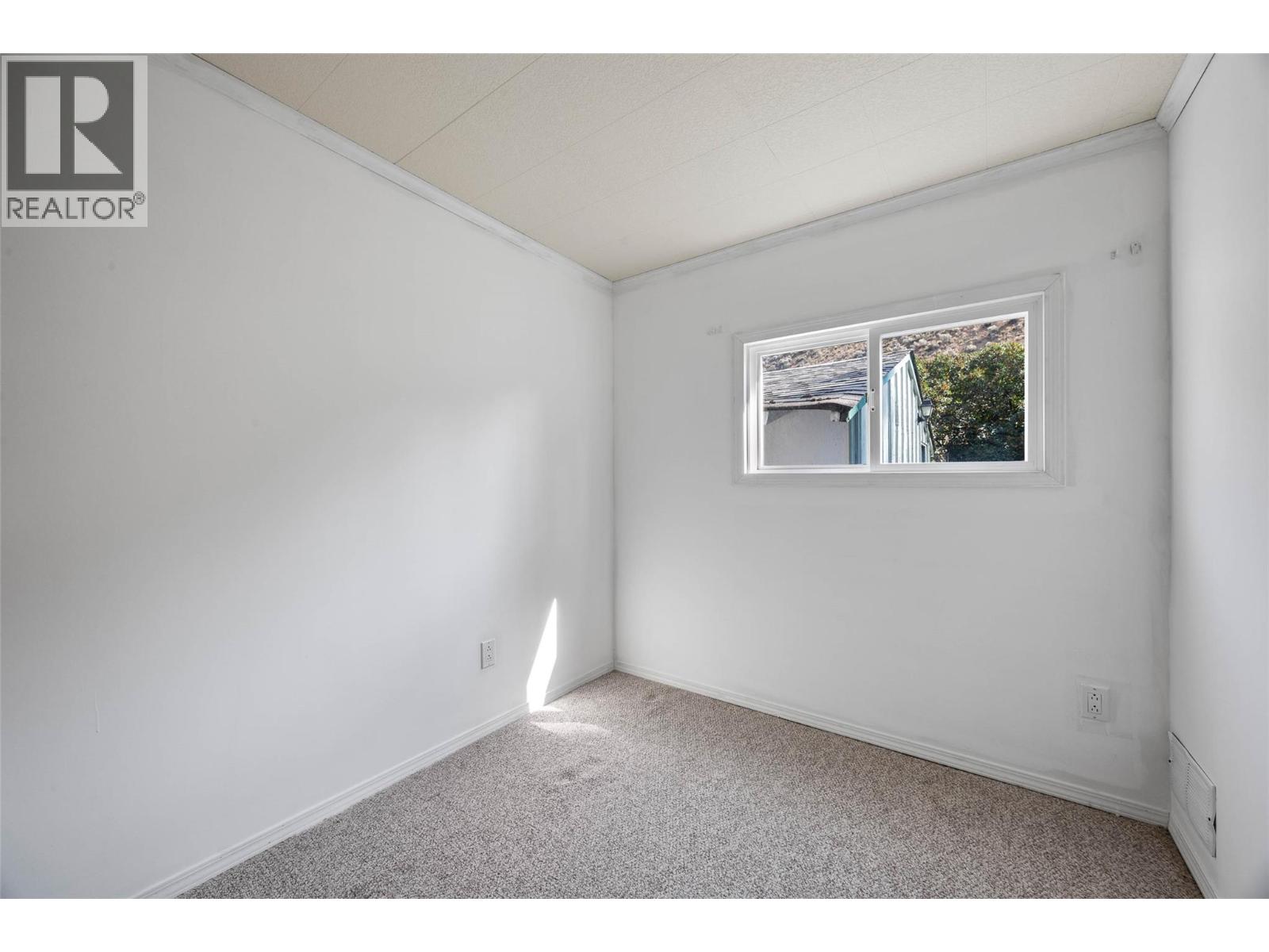 #149 2401 Ord Road - 22