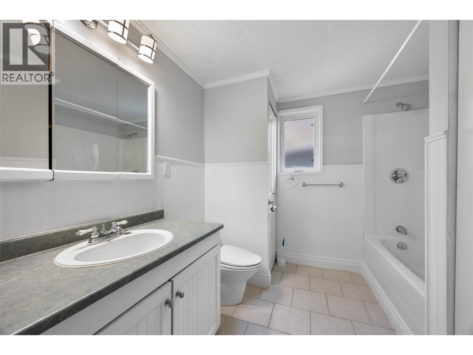 #149 2401 Ord Road - 23