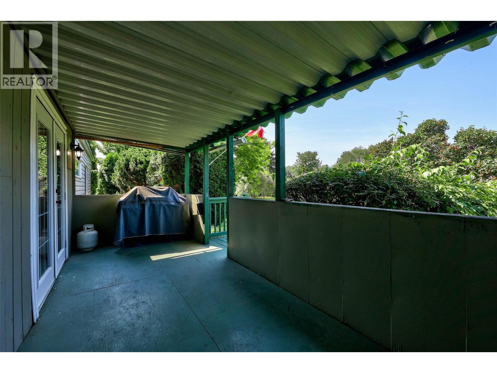 #149 2401 Ord Road - 24