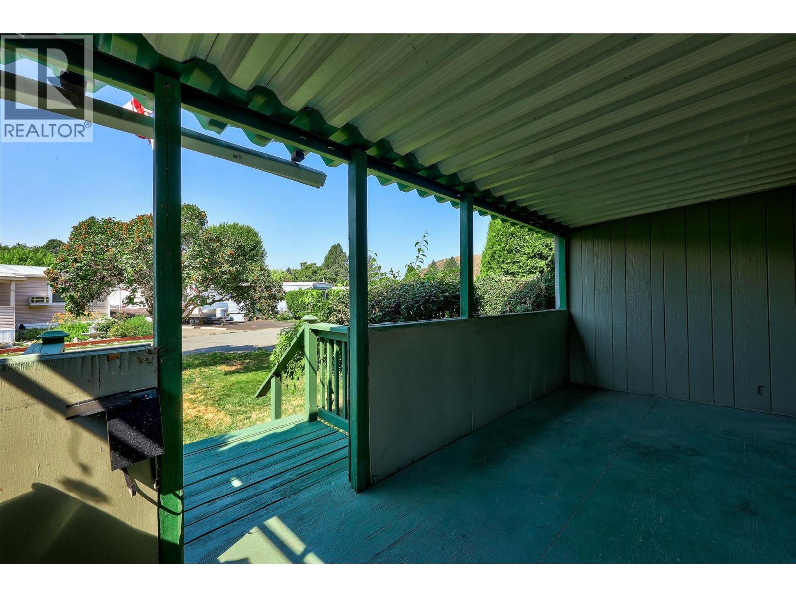 #149 2401 Ord Road - 25