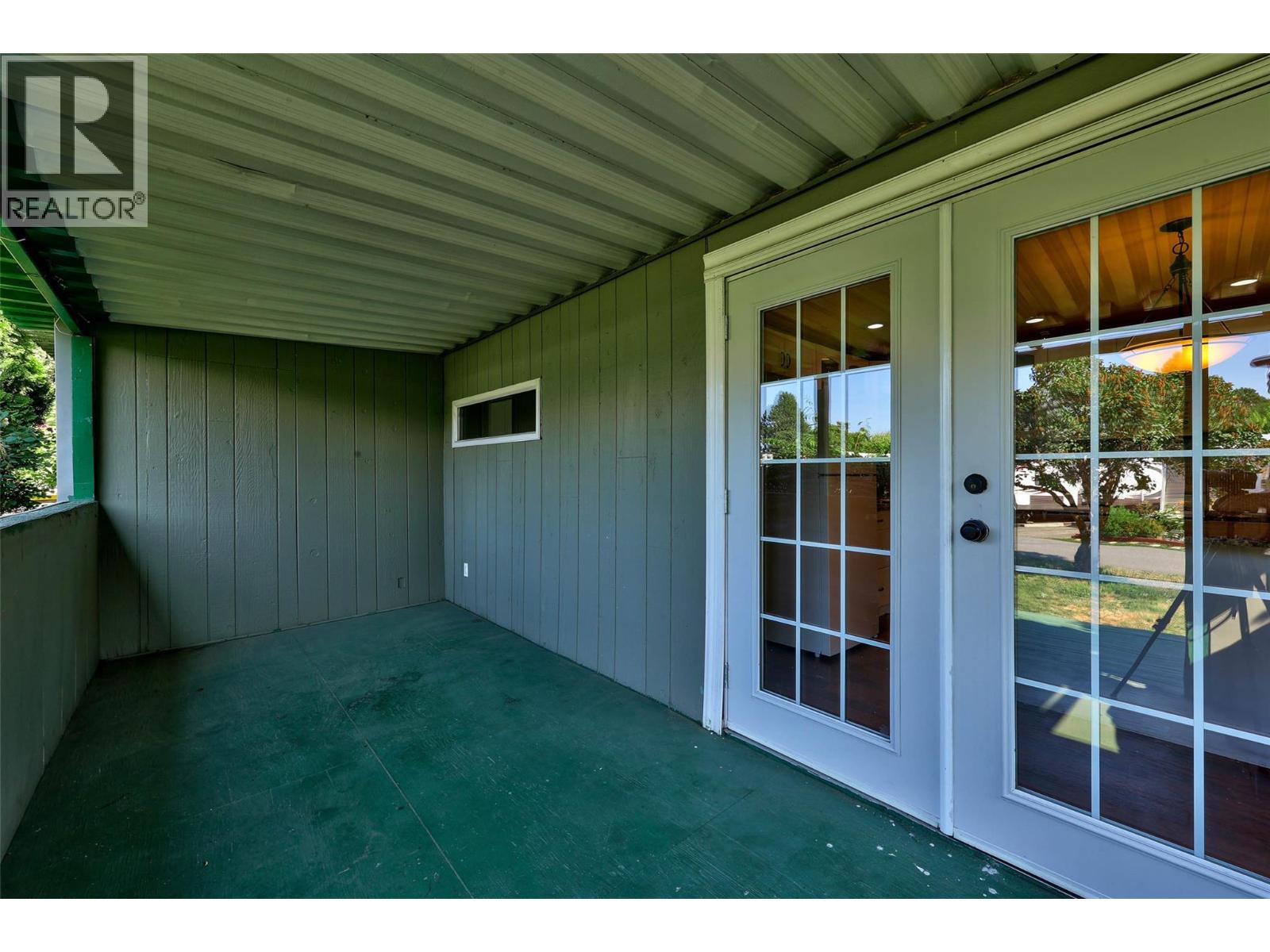 #149 2401 Ord Road - 26