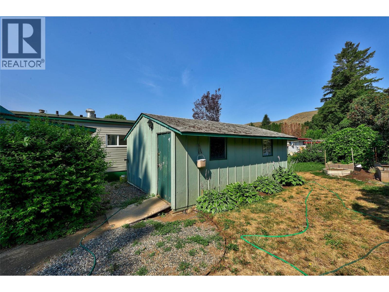 #149 2401 Ord Road - 27