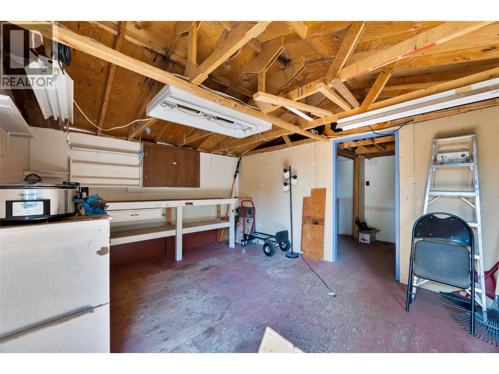 #149 2401 Ord Road - 28