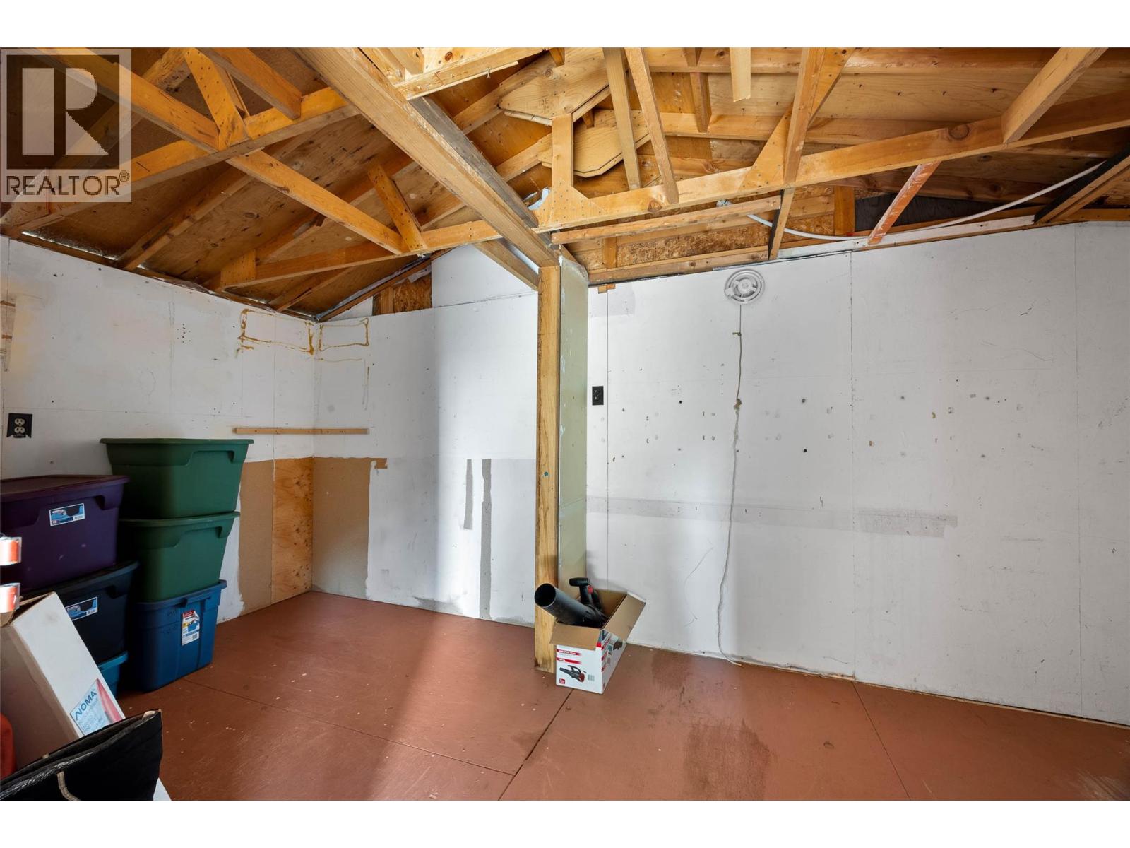 #149 2401 Ord Road - 29