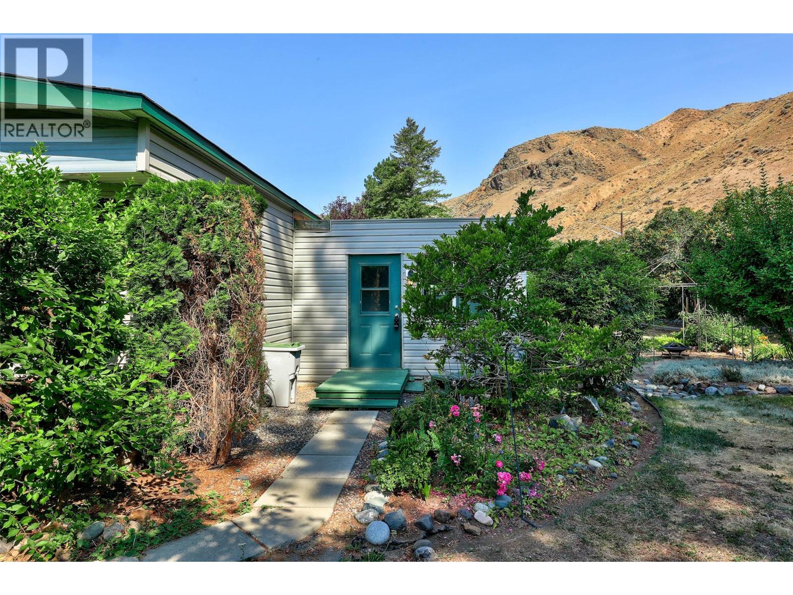 #149 2401 Ord Road - 3