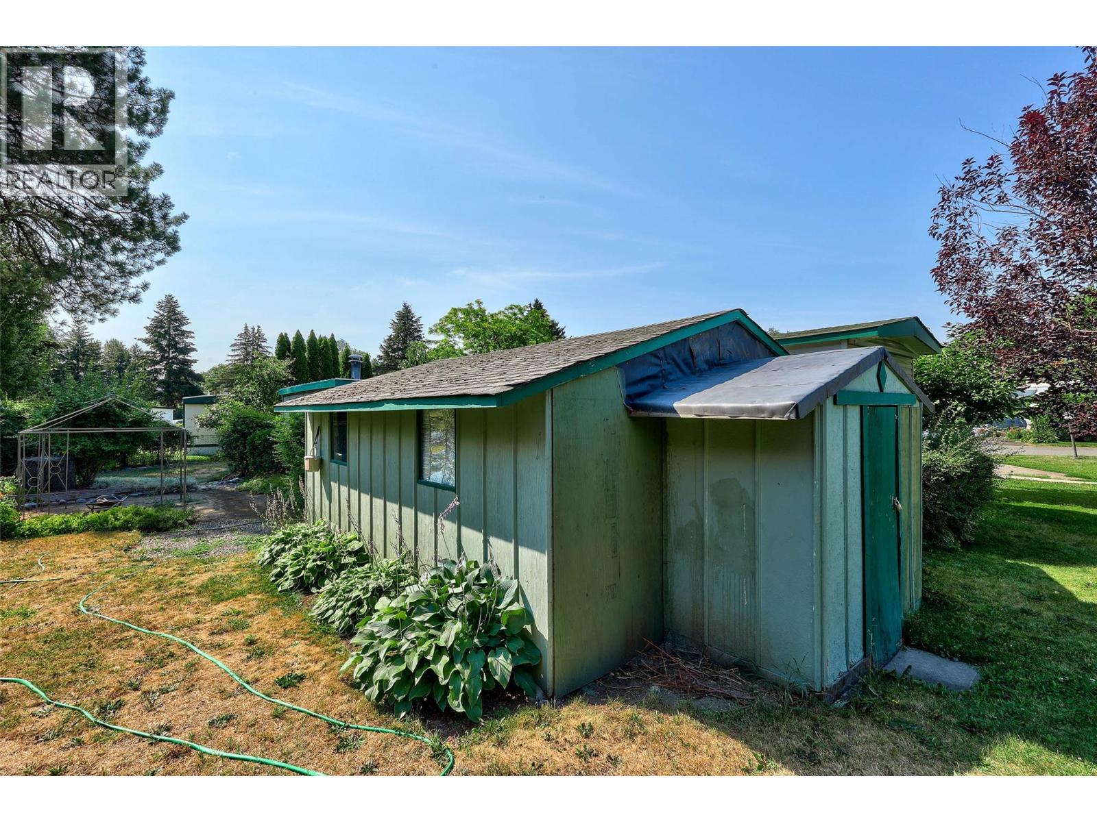 #149 2401 Ord Road - 30