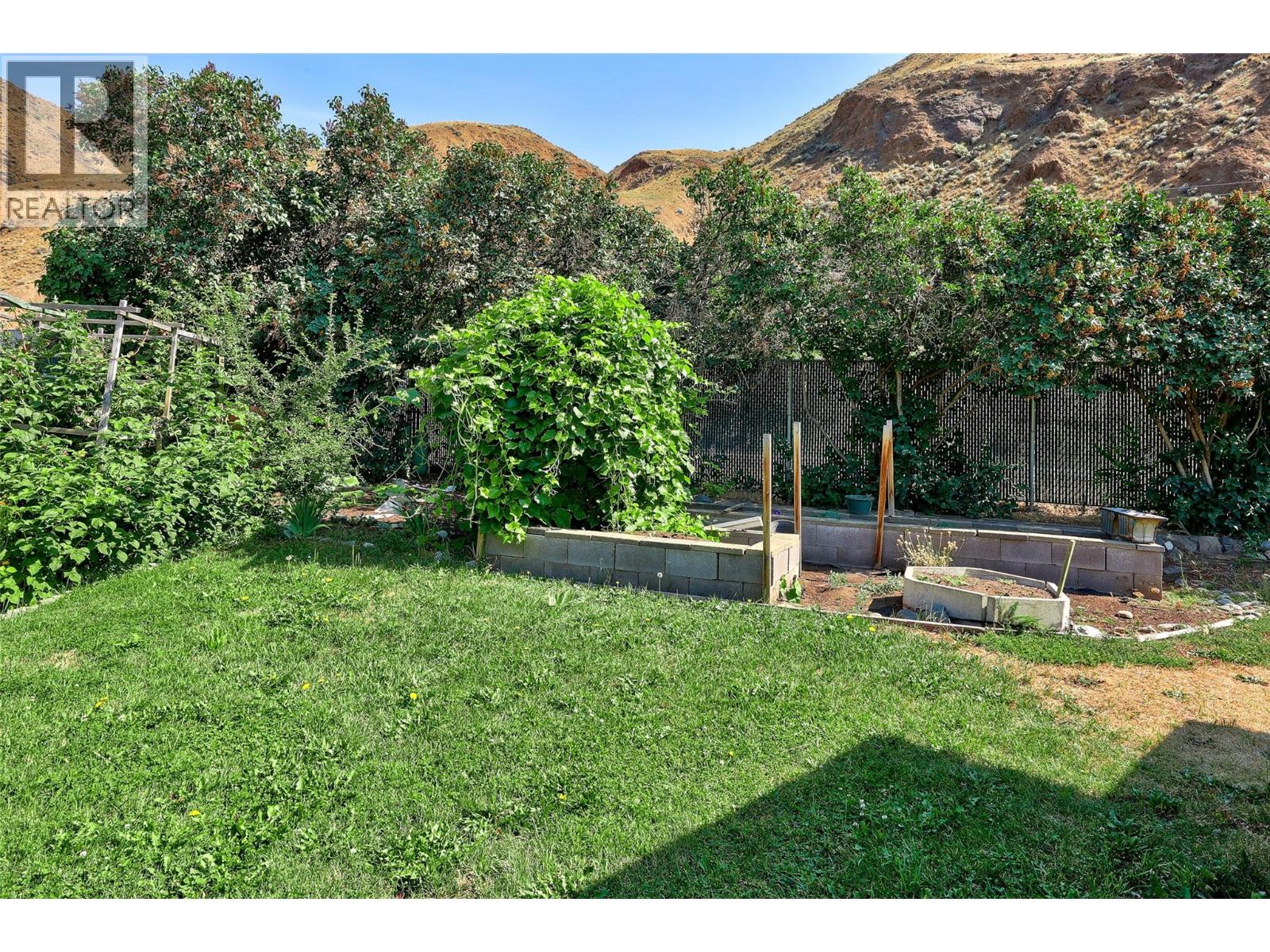 #149 2401 Ord Road - 31