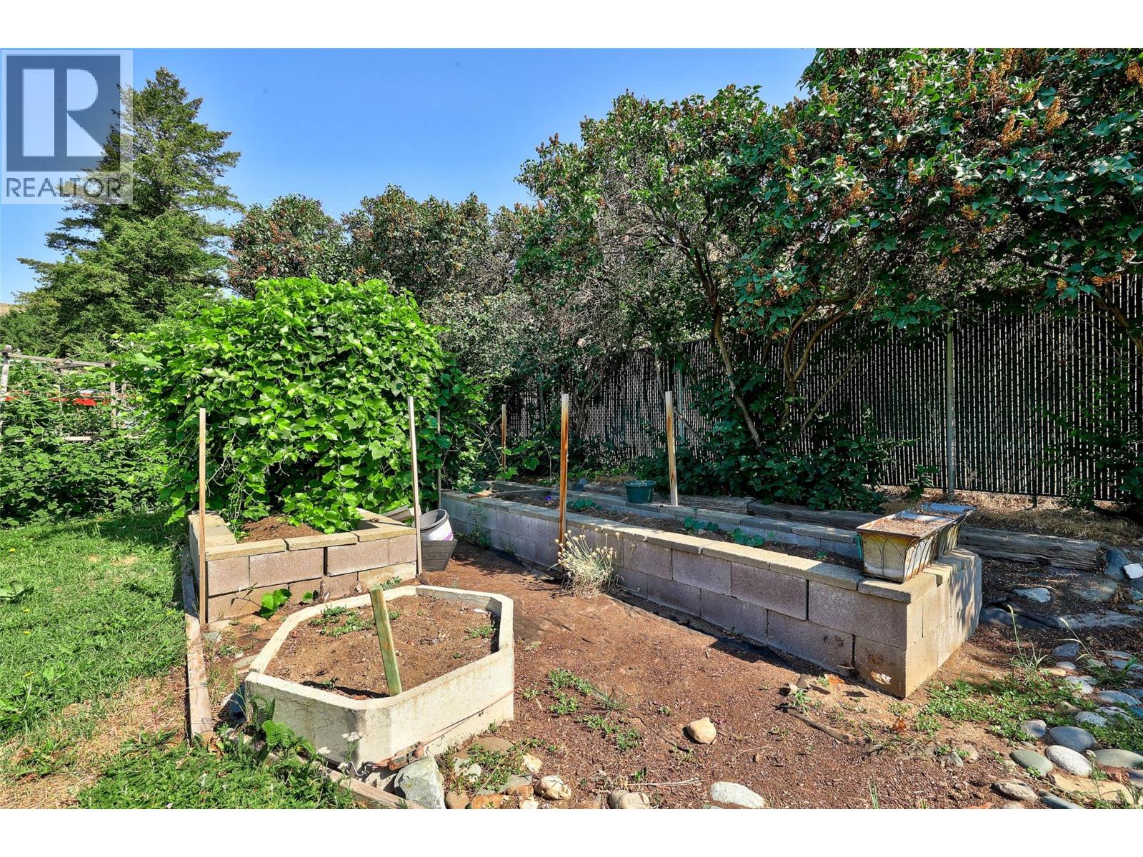 #149 2401 Ord Road - 32