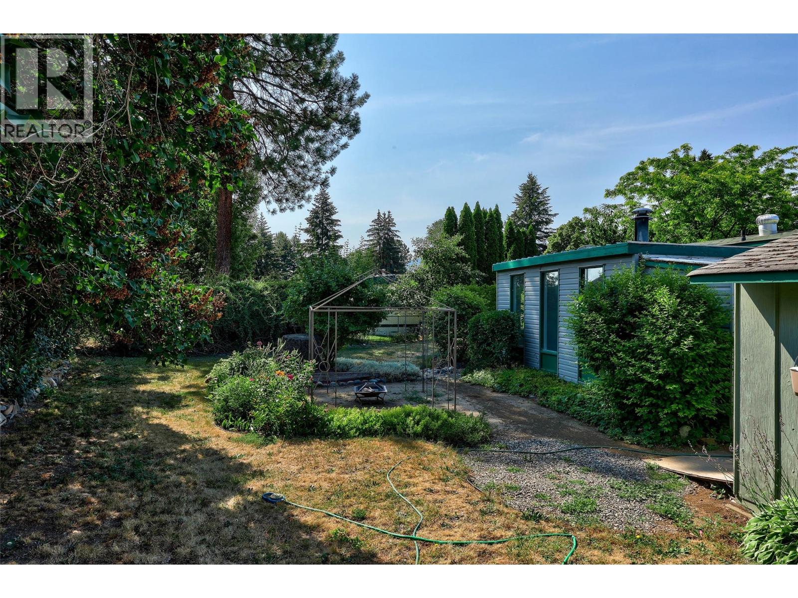 #149 2401 Ord Road - 33
