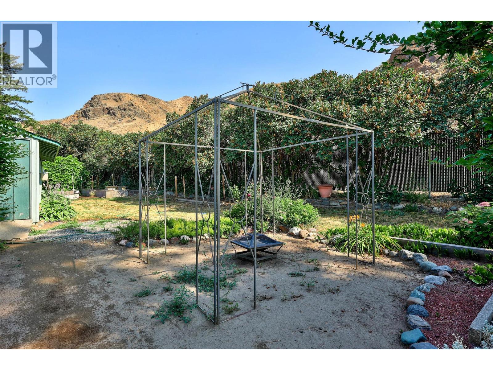 #149 2401 Ord Road - 34