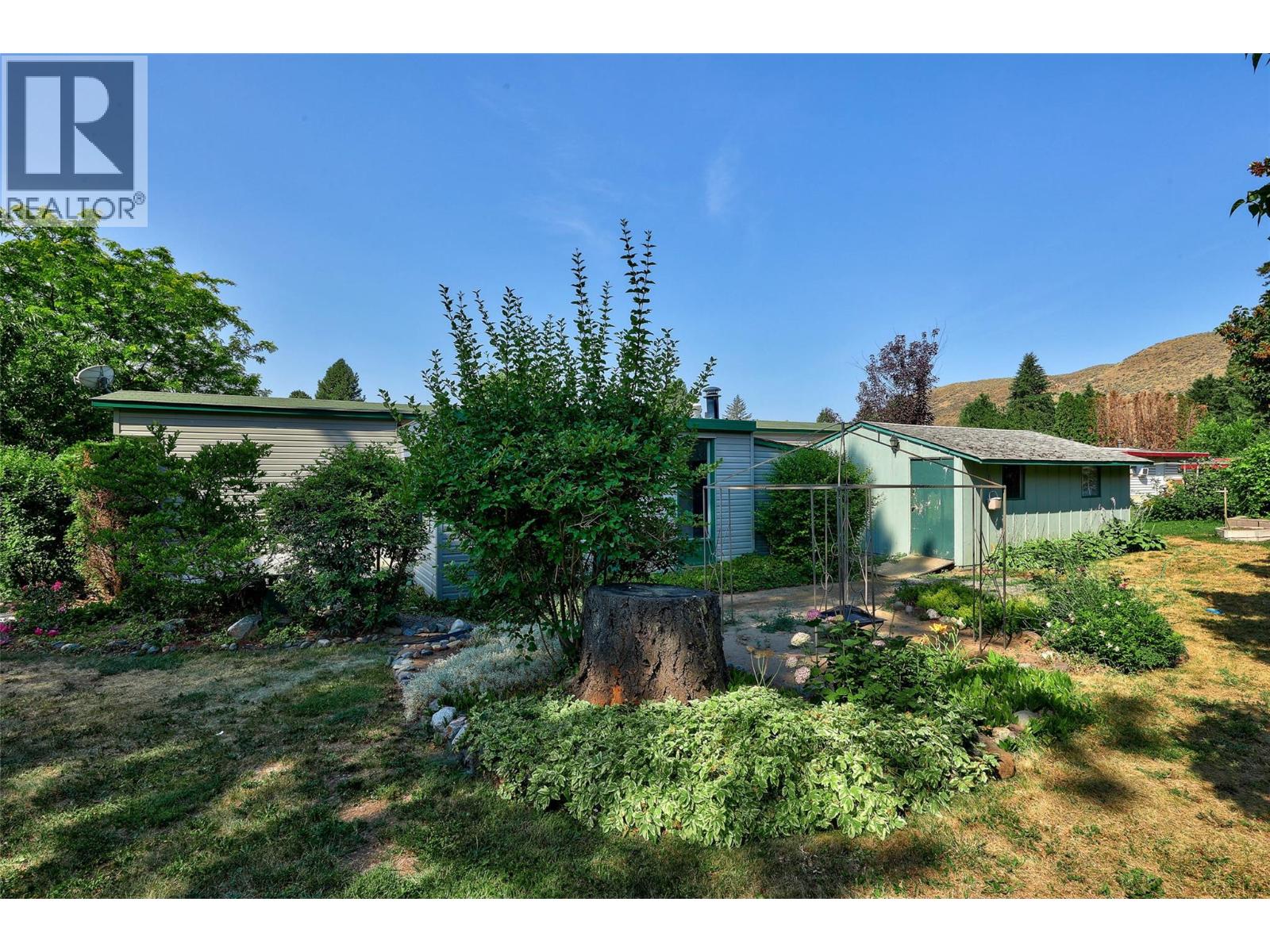 #149 2401 Ord Road - 35